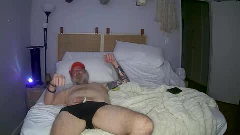 bananas318 online show from March 2, 10:55 am