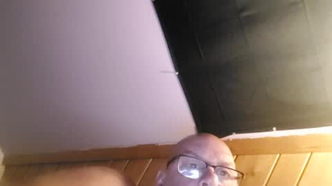bananatwins1 online show from June 22, 7:47 am
