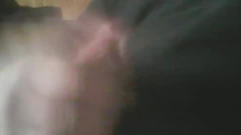 bandapart online show from December 6, 8:37 am