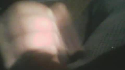 bandapart online show from November 6, 4:10 pm