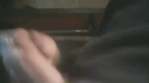 bandapart online show from December 24, 3:16 pm