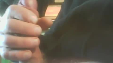 bandapart online show from February 20, 8:50 am