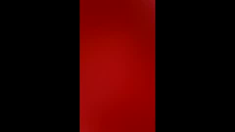 Mike online show from April 4, 7:05 am