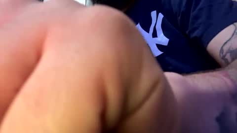 bandzz2333 online show from April 15, 7:30 am