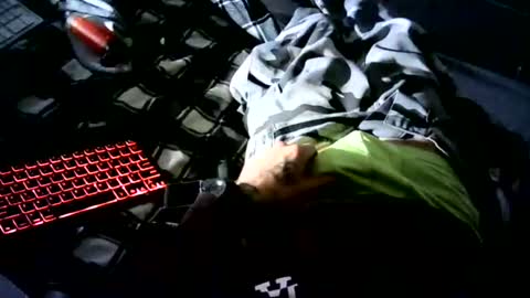 banginondadrumsalldaylong online show from October 27, 5:43 am