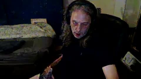 bangintoleather online show from August 2, 3:16 am