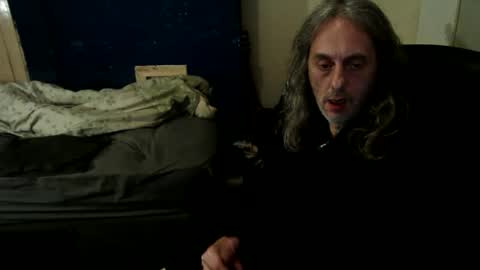 bangintoleather online show from June 5, 2:38 am