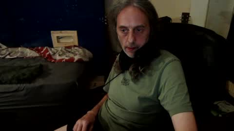 bangintoleather online show from July 13, 2:46 am