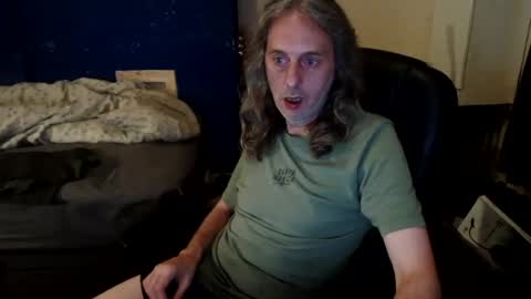 bangintoleather online show from July 23, 1:58 am