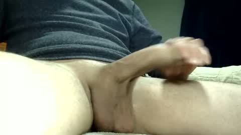 bangmydrum online show from December 18, 9:08 pm