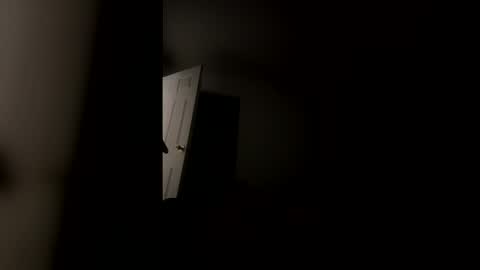 banirtrisco online show from March 25, 2:37 am