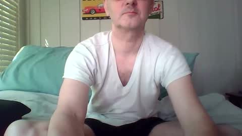 Jay online show from June 6, 4:02 pm