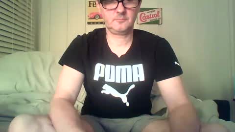 Jay online show from October 23, 3:10 am