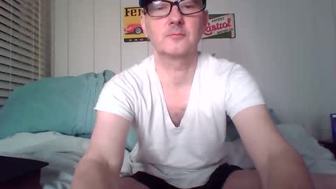 Jay online show from June 5, 4:28 am