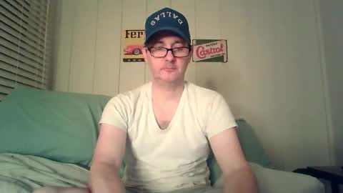 Jay online show from December 23, 1:36 am