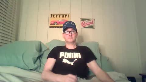 Jay online show from February 1, 2:32 am