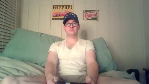 Jay online show from February 5, 4:08 am