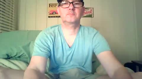 Jay online show from November 15, 4:36 am