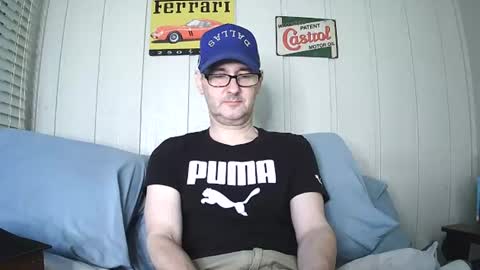 Jay online show from June 18, 1:07 am