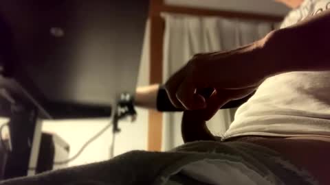 Why not. online show from January 10, 10:52 am