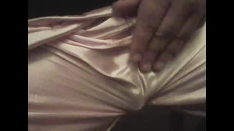 bansheeinpanties online show from October 2, 6:23 pm