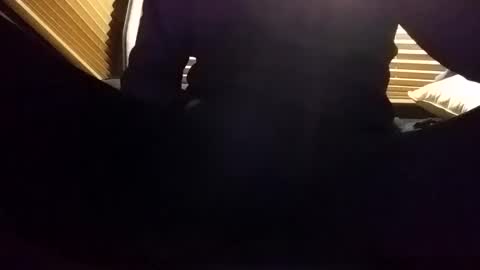 baobabtree8 online show from January 12, 2:03 am