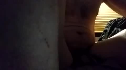 baobabtree8 online show from December 22, 3:22 am