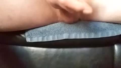 baobabtree8 online show from February 1, 2:13 pm