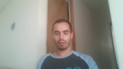 Bape online show from April 10, 8:38 pm