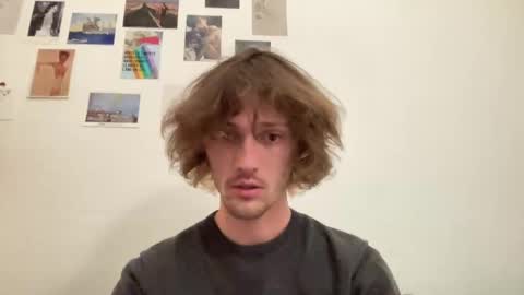 baptisteriviere online show from December 10, 8:16 pm