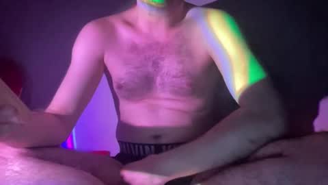 barbarosarslanlar online show from April 8, 7:11 pm