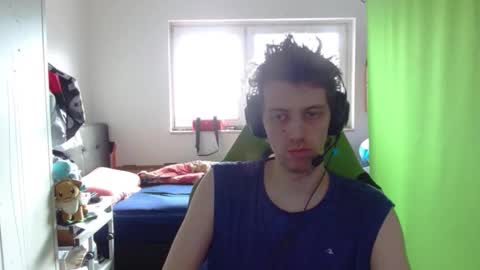 barca200 online show from October 22, 8:40 am