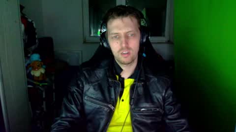 barca200 online show from February 28, 6:51 pm