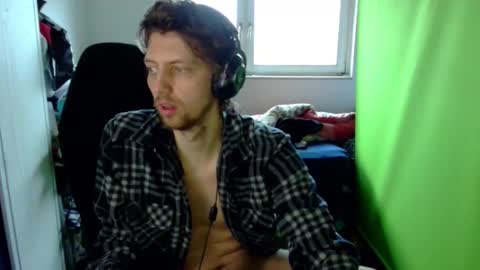 barca200 online show from March 14, 7:04 am