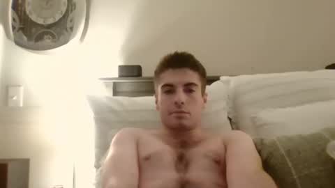 barelylegal20yo69 online show from January 13, 7:57 am