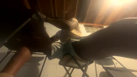 Barney online show from February 17, 7:58 am