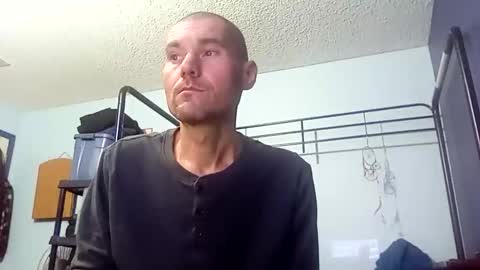 barney_duff online show from May 30, 5:07 am