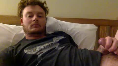 Tyler online show from September 27, 6:44 am