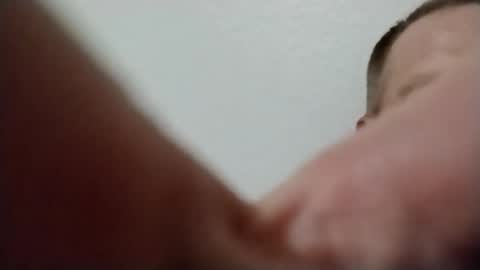 barniemay1 online show from November 25, 2:35 am