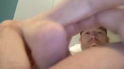 barniemay1 online show from July 28, 5:56 pm