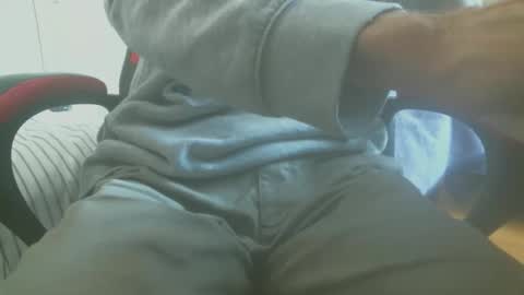 baronminuit69 online show from March 15, 3:25 am