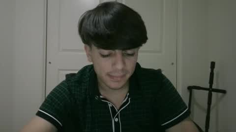 barraza6230 online show from December 30, 3:03 am