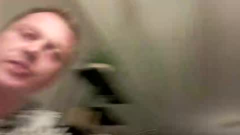 Snapshot of barrrry1994 chatting on October 11, 2:26 am barrrry1994 online show from October 11, 2:26 am