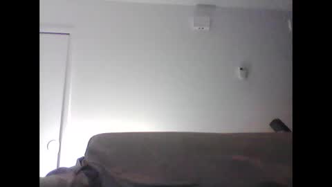 barrysand online show from February 14, 11:42 am