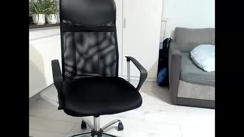 bart_1987 online show from November 17, 6:00 pm