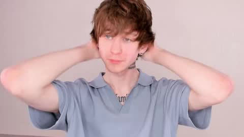 Bart online show from April 13, 7:20 am