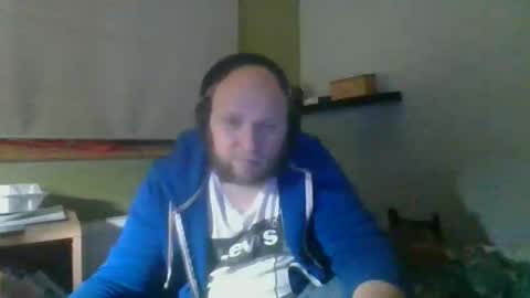 bart_poland online show from December 23, 12:19 am