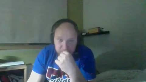 bart_poland online show from October 25, 11:39 pm