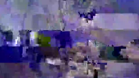 bartbartek online show from May 16, 5:33 pm