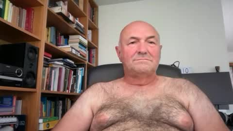 bartvel online show from June 30, 8:59 am
